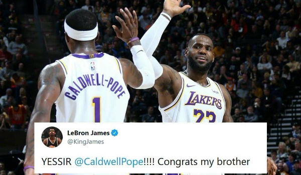 波普续约<a href=/lanqiujingsai/lakers/ target=_blank class=infotextkey>湖人</a>