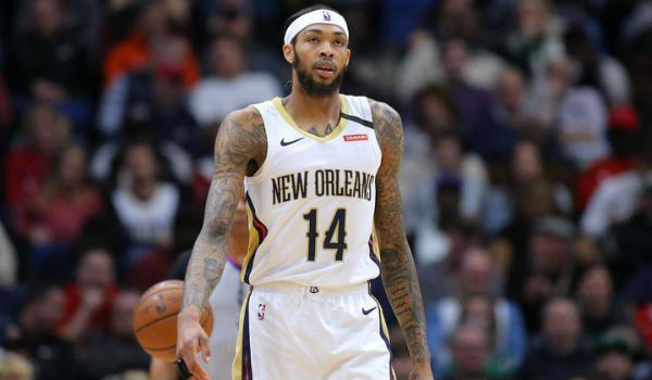 英格拉姆续约<a href=/lanqiujingsai/pelicans/ target=_blank class=infotextkey>鹈鹕</a>