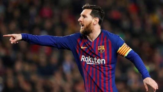 <a href=/suoyouqiuxing/zuqiujingsai/119.html target=_blank class=infotextkey>梅西</a>在欧冠有超强的表现