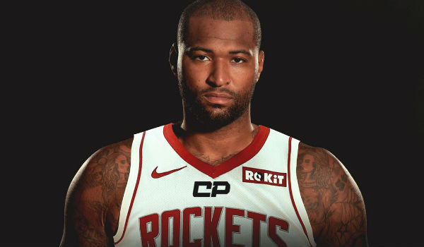 考辛斯加盟<a href=/lanqiujingsai/rockets/ target=_blank class=infotextkey>火箭</a>