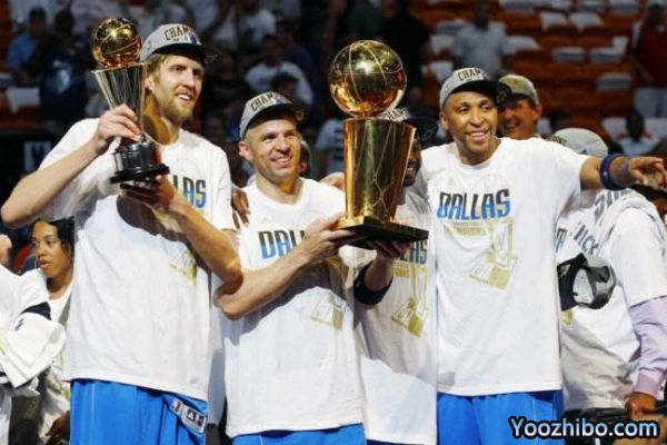 2010-11赛季NBA总冠军<a href=/lanqiujingsai/mavericks/ target=_blank class=infotextkey>独行侠</a>队阵容及球员数据