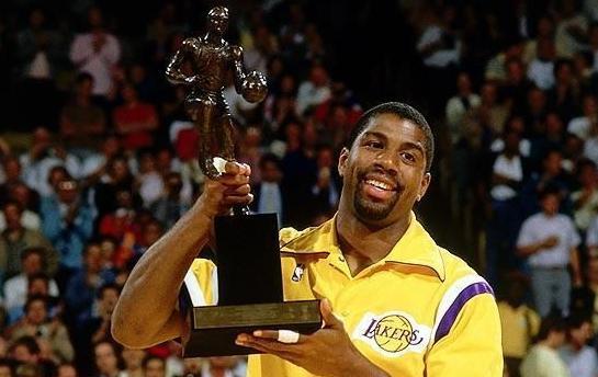 <a href=/lanqiujingsai/magic/ target=_blank class=infotextkey>魔术</a>师约翰逊