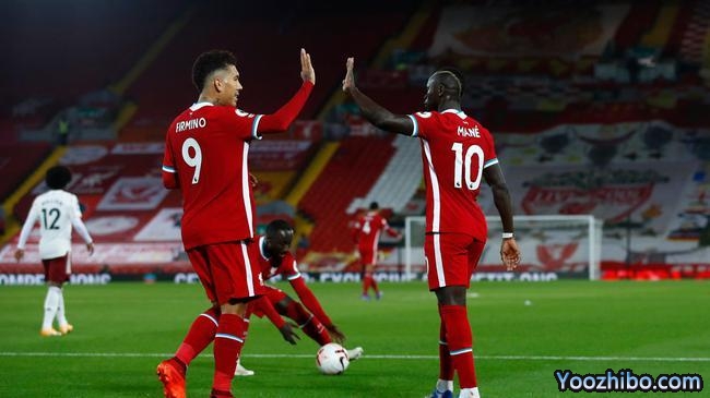 红军<a href=/zuqiujingsai/liverpool/ target=_blank class=infotextkey>利物浦</a>-最新夺冠赔率第一的<a href=/zuqiujingsai/yingchao/ target=_blank class=infotextkey>英超</a>掌中宝!