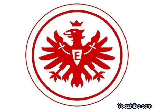 <a href=/zuqiujingsai/dejia/ target=_blank class=infotextkey>德甲</a>球队法兰克福简介一览