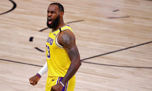 詹姆斯提前续约<a href=/lanqiujingsai/lakers/ target=_blank class=infotextkey>湖人</a>