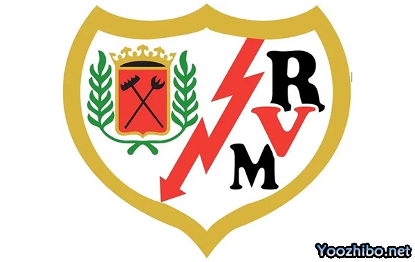 巴列卡诺2023-24赛季十大经典比赛:小球会的热血