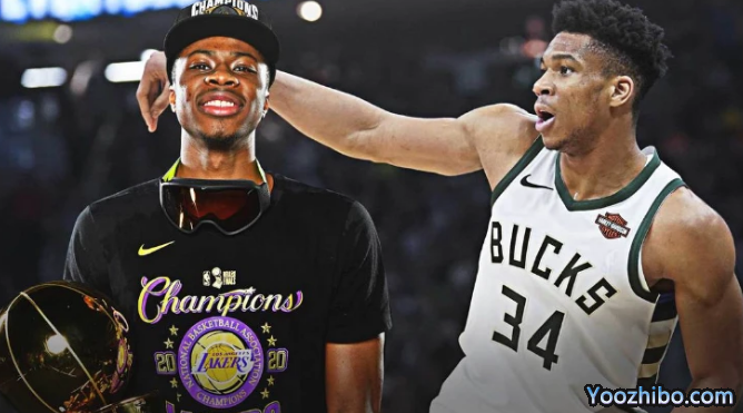 字母弟有没有总冠军?