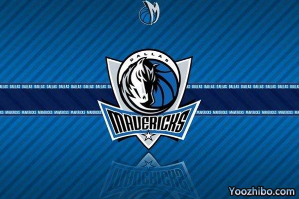 <a href=/lanqiujingsai/mavericks/ target=_blank class=infotextkey>独行侠</a>队队徽