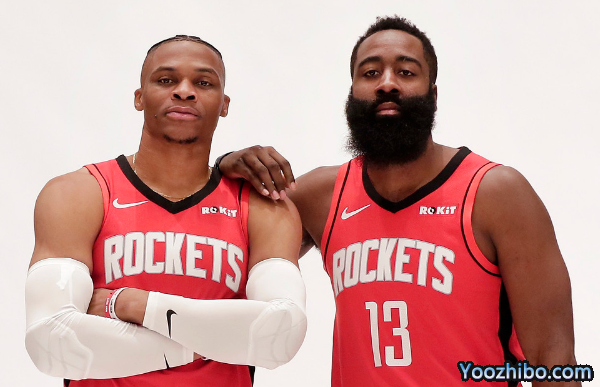 哈登曾多次逼宫<a href=/lanqiujingsai/rockets/ target=_blank class=infotextkey>火箭</a>队 要么冠军要么交易