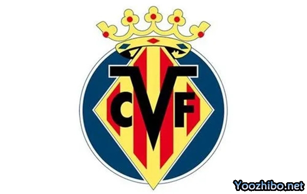 比利亚雷亚尔2023-24赛季十大经典比赛:黄色潜水艇的荣耀