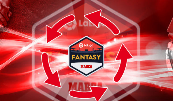 <a href=/zuqiujingsai/xijia/ target=_blank class=infotextkey>西甲</a>第10轮伤停