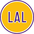 NBA2018-2019赛季球队阵容名单一览-<a href=/lanqiujingsai/lakers/ target=_blank class=infotextkey>湖人</a>队