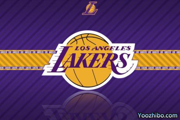 <a href=/lanqiujingsai/lakers/ target=_blank class=infotextkey>湖人</a>队