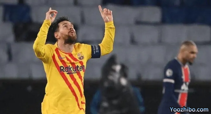 巴萨目前重点在<a href=/zuqiujingsai/xijia/ target=_blank class=infotextkey>西甲</a>联赛