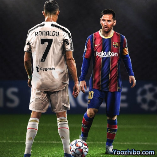 2020/21赛季<a href=/zuqiujingsai/ouguan/ target=_blank class=infotextkey>欧冠</a>欧冠抽签出炉