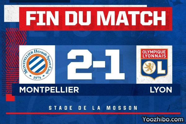 24直播网腾讯:北京时间9月16日凌晨3点,法甲第1轮的一场比赛展开争夺,身价高达3.4亿欧元的法甲劲旅里昂做客挑战蒙彼利埃。上半场,埃卡姆比的射门击中立柱。萨瓦尼耶罚进勺子点球,帮助蒙彼利埃取得领先。奥亚尔因为蹬踏动作被红牌罚下。下半场,萨瓦尼耶低射破门,完成梅开二度。德佩依靠点球扳回一球。最终,蒙彼利埃2-1击败里昂,爆出一个冷门。里昂遭遇新赛季首败。 比赛第2分钟,埃卡姆比在禁区中路起脚射门,皮球击中右侧立柱弹出,蒙彼利埃逃过一劫。双方开场后的拼抢非常激烈,接连出现大尺度犯规。德洛尔则因为犯规动作过大,早早拿到一张黄牌。第7分钟,里斯蒂奇在右侧送出传中,中路包抄的拉博德头球攻门顶高了。第11分钟,蒙彼利埃发动快速反击,萨瓦尼耶从中场带球推进到禁区弧顶,他的射门被身前的防守球员封堵出去。 第15分钟,杜波在右侧送出精准传中,奥亚尔禁区内头球攻门,顶得太正,门将轻松把球抱住怀里。7分钟后,萨瓦尼耶送出传中,勒塔莱头球攻门,被扑出。德洛尔门前近距离射门打偏了,浪费了一次绝佳机会。第25分钟,埃卡姆比禁区外尝试一脚远射,被门将扑出。 第35分钟,吉马良斯中场抢球犯规,裁判出示黄牌。第36分钟,萨瓦尼耶在禁区内中路被犯规,裁判判罚点球。萨瓦尼耶亲自主罚点球,他罚出了完美的勺子点球。里昂轰然倒下。第41分钟,卡德维尔的劲射被防守球员挡出。第43分钟,奥亚尔在底线附近用蹬踏的动作踢倒对手,裁判给他出示黄牌,在视频裁判的提醒下主裁判决定去看视频回放,随后做出改判,直接红牌把奥亚尔罚出场。这让里昂雪上加霜。半场结束,蒙彼利埃1-0里昂。 下半场易边再战。里昂这边进行换人调整,换上德佩和卢卡斯,换下卡德维尔和吉马良斯。里昂换人没多久,球门就再次失守。第58分钟,蒙彼利埃又进球了!萨瓦尼耶禁区内停球射门一气呵成,皮球从球门左下角钻了禁区,门将做出极限扑救也没能阻止皮球入网。2分钟后,安东尼奥头球攻门顶偏。 第68分钟,马塞洛-安东尼奥的近距离头球攻门被挡出。紧接着,杜波开出角球,安德森的头球攻门则稍稍偏出。即便蒙彼利埃的防守出现漏洞,里昂也没能抓住机会,有些可惜。第72分钟,德佩直接任意球攻门,被门将飞身扑出。随后卡克雷的射门被门将化解。第80分钟,希尔顿禁区内放铲犯规,裁判看了回放之后把希尔顿红牌罚下,判给里昂一粒点球。德佩主罚命中。随后,穆萨-登贝莱和安东尼奥的头球攻门都被化解。最终,蒙彼利埃2-1击败里昂。