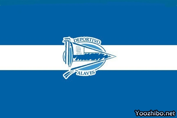 阿拉维斯2023-24赛季十大经典比赛:热血逐梦