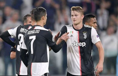 <a href=/zuqiujingsai/juventus/ target=_blank class=infotextkey>尤文图斯</a>一直是意甲联赛霸主