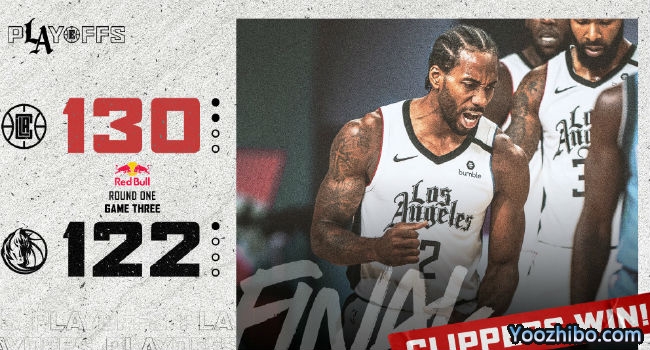 <a href=/lanqiujingsai/clippers/ target=_blank class=infotextkey>快船</a>击退<a href=/lanqiujingsai/mavericks/ target=_blank class=infotextkey>独行侠</a>大比分2-1！