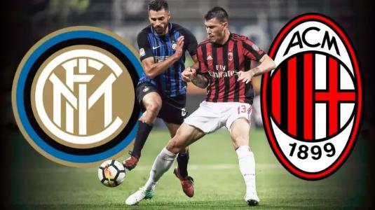 国际米兰和<a href=/zuqiujingsai/acmilan/ target=_blank class=infotextkey>AC米兰</a>谁更厉害？