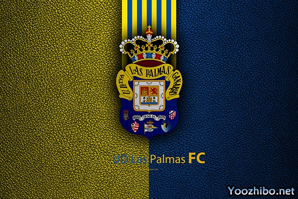 帕尔马2023-24赛季十大经典比赛：热血征程