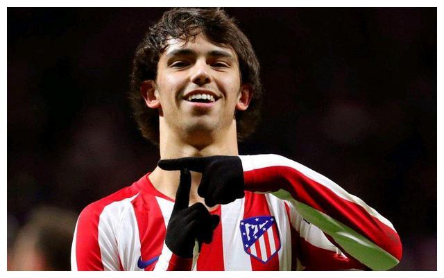 <a href=/suoyouqiuxing/zuqiujingsai/122.html target=_blank class=infotextkey>菲利克斯</a>个人资料详细简介