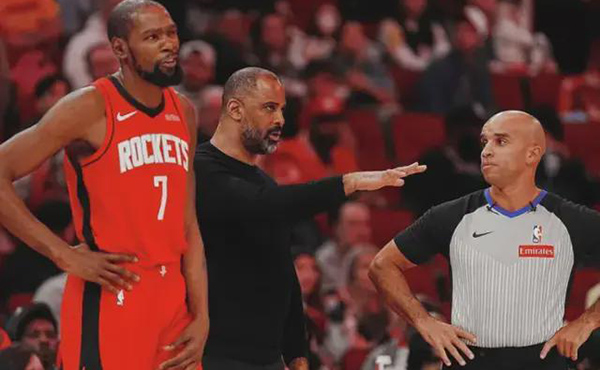 雷霆24胜1负追勇士，<a href=/lanqiujingsai/rockets/ target=_blank class=infotextkey>火箭</a>战快船，<a href=/lanqiujingsai/spurs/ target=_blank class=infotextkey>马刺</a>待文班复出战强敌