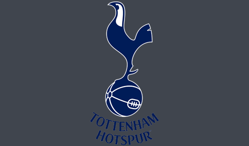 <a href=/zuqiujingsai/hotspur/ target=_blank class=infotextkey>热刺</a>