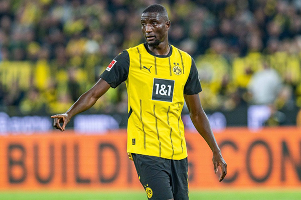 从1亿到5000万欧！<a href=/zuqiujingsai/barcelona/ target=_blank class=infotextkey>巴萨</a>明夏抢多特前锋吉拉西