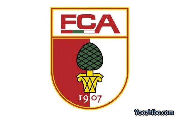 <a href=/zuqiujingsai/dejia/ target=_blank class=infotextkey>德甲</a>球队奥格斯堡简介一览