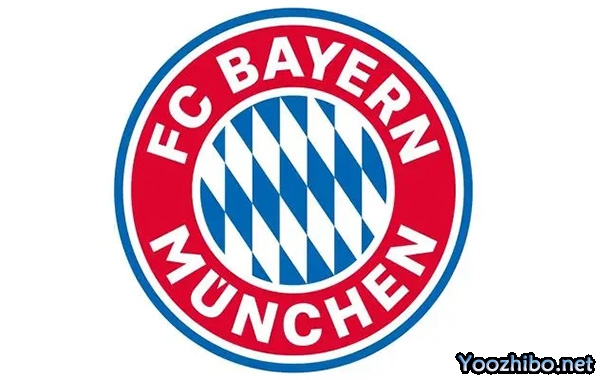 拜仁慕尼黑：<a href=/zuqiujingsai/dejia/ target=_blank class=infotextkey>德甲</a>巨人的冠军之路