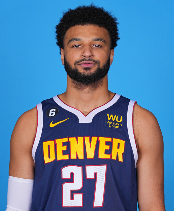 贾马尔-<a href=/suoyouqiuxing/lanqiujingsai/124.html target=_blank class=infotextkey>穆雷</a>个人详细资料简介