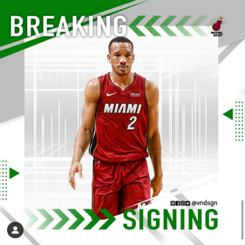 布拉德利加盟<a href=/lanqiujingsai/heat/ target=_blank class=infotextkey>热火</a>