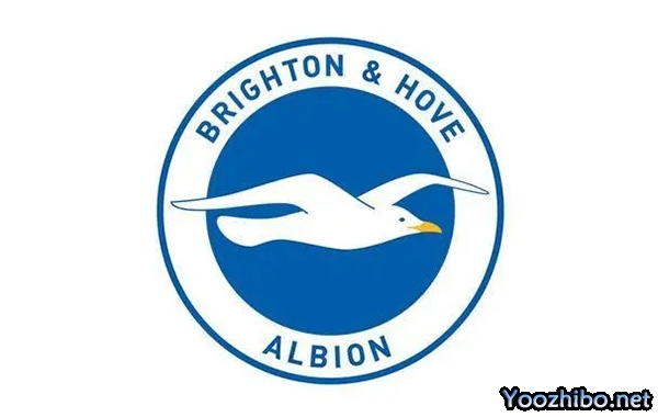 布莱顿2023-24赛季十大经典比赛:海鸥翱翔英超赛场