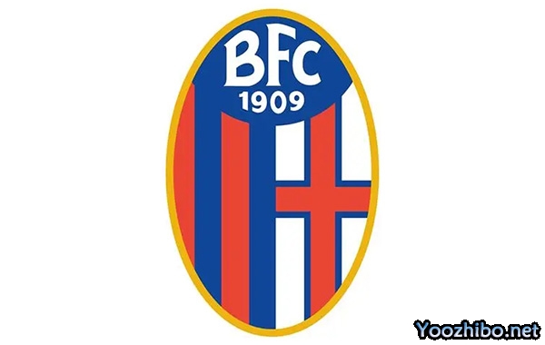 博洛尼亚2023-24赛季十大经典比赛:燃情绿茵