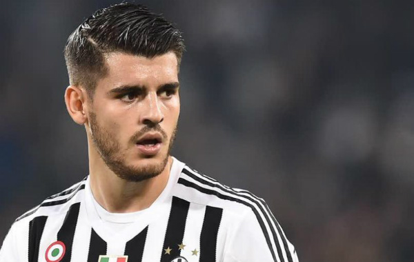 <a href=/suoyouqiuxing/zuqiujingsai/141.html target=_blank class=infotextkey>莫拉塔</a>个人资料详细简介