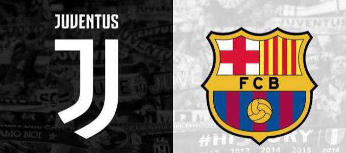 <a href=/zuqiujingsai/juventus/ target=_blank class=infotextkey>尤文图斯</a>vs巴塞罗那<a href=/zuqiujingsai/ouguan/ target=_blank class=infotextkey>欧冠</a>大名单