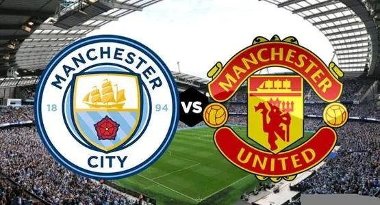 曼联曼城两个<a href=/zuqiujingsai/yingchao/ target=_blank class=infotextkey>英超</a>霸主