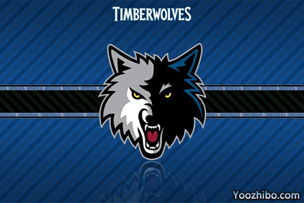 <a href=/lanqiujingsai/timberwolves/ target=_blank class=infotextkey>森林狼</a>队