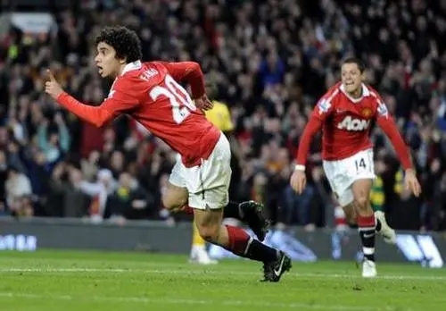 最终也是离开,目前法比奥在<a href=/zuqiujingsai/fajia/ target=_blank class=infotextkey>法甲</a>球队南特