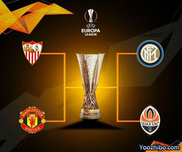 <a href=/zuqiujingsai/oulianbei/ target=_blank class=infotextkey>欧联杯</a>半决赛对阵时间出炉