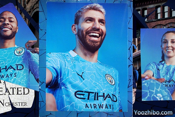 <a href=/zuqiujingsai/mancheng/ target=_blank class=infotextkey>曼城</a>足球俱乐部主场新球衣