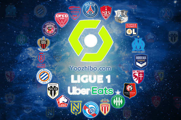 2019-20赛季<a href=/zuqiujingsai/fajia/ target=_blank class=infotextkey>法甲</a>阵容名单一览