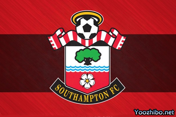 南安普敦:2023-24赛季十大进球精彩回顾