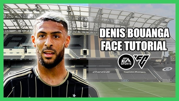 为儿子而战！博安加24球追平梅西，金靴之争白热化