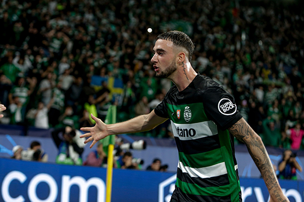 《记录报》：利物浦、拜仁争抢德巴斯特，后者视其为于帕接班人