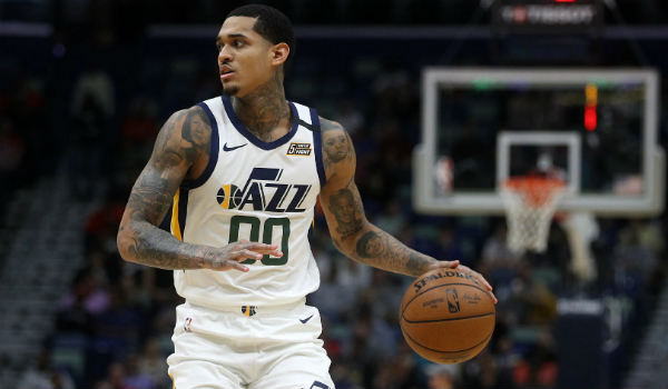 克拉克森4年5200万续约<a href=/lanqiujingsai/jazz/ target=_blank class=infotextkey>爵士</a>