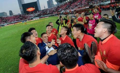 中超比赛延期原因是什么?中超2020开赛时间是什么时候?