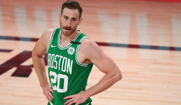 海沃德签约<a href=/lanqiujingsai/hornets/ target=_blank class=infotextkey>黄蜂</a>