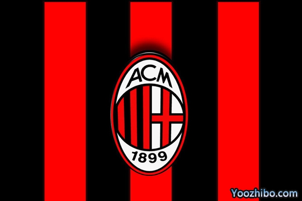 <a href=/zuqiujingsai/acmilan/ target=_blank class=infotextkey>AC米兰</a>队徽
